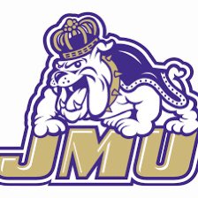 GRHS Innovation Lab tweet media