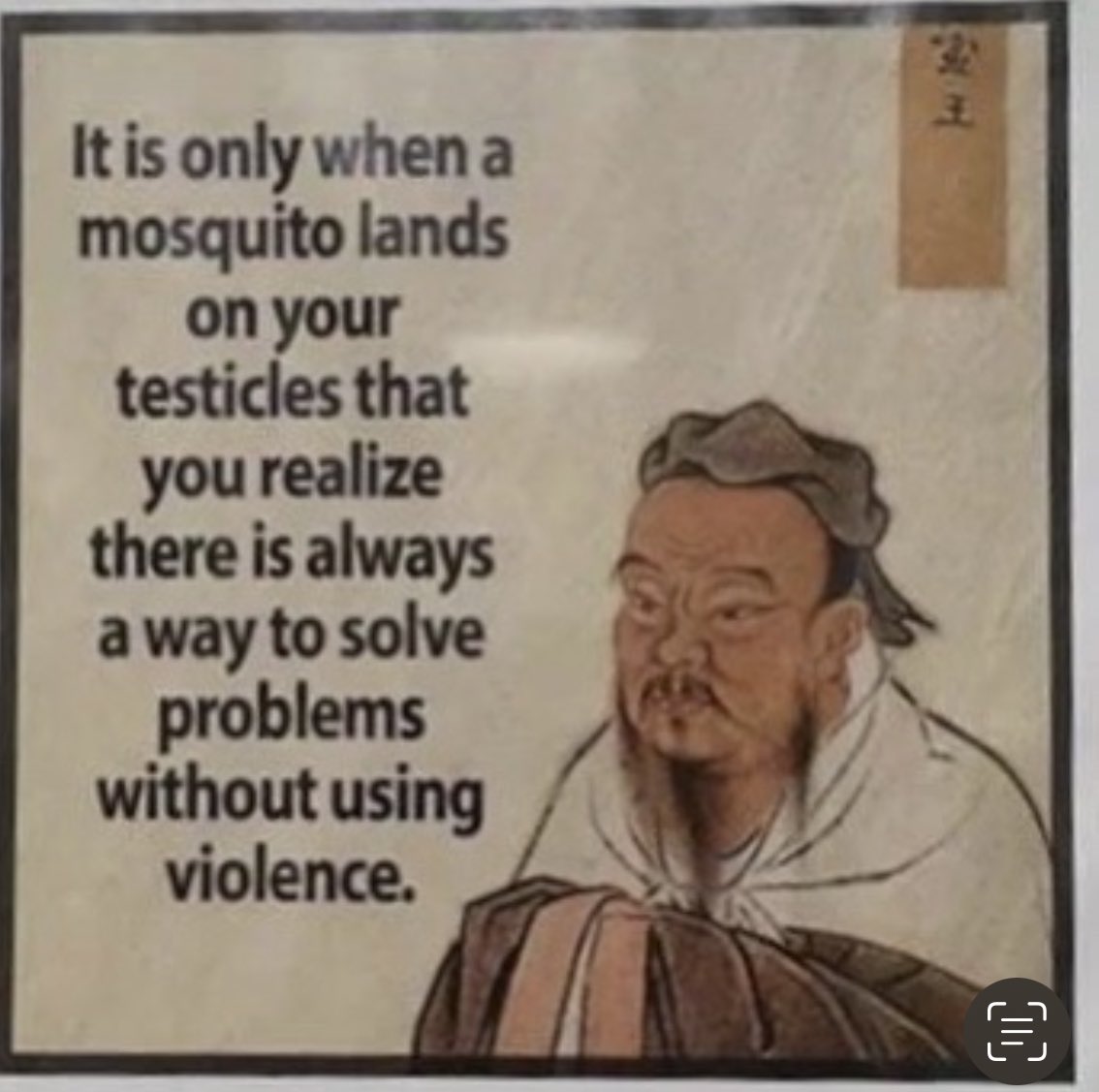 <a href="/LelandYachtClub/">Leland Yacht Club🦩⛵</a> <a href="/midwestern_ope/">Midwest vs. The Rest</a>