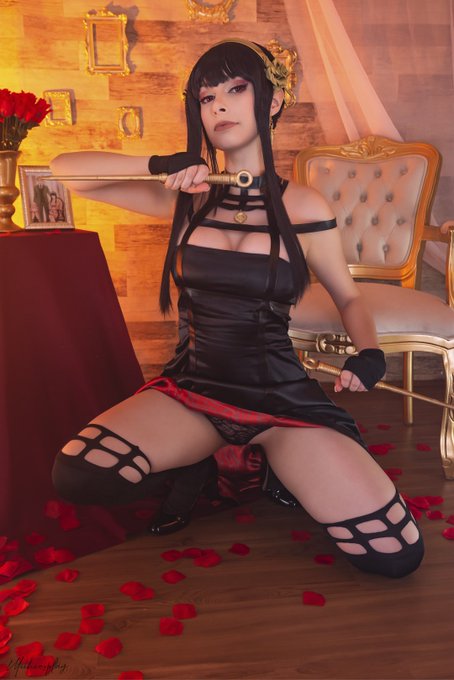 marrys_cosplay