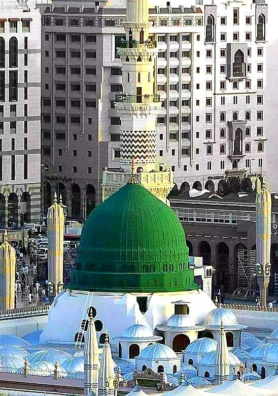 اَلسَلامُ عَلَيْكُم وَرَحْمَةُ اَللهِ وَبَرَكاتُهُ
صبح بخیر