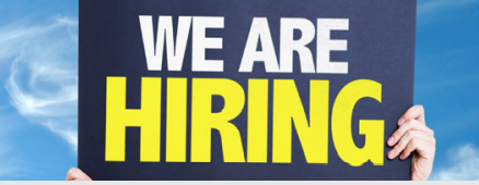 FiliceInsurance's tweet image. Holding On, Loosely: Incentives for Employee Retention:

hubs.li/Q01cRdyW0

#weeklydigest #HRwisdom #compliance