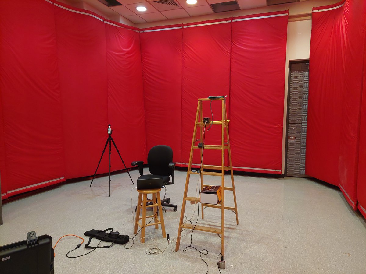 Cornell Center for Materials Research - CCMR tweet media