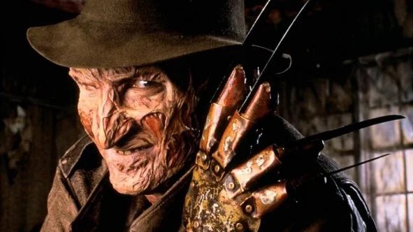 RanesHook's tweet photo. Happy #ManiaMonday birthday greetings to Horror legend and amazingly versatile actor #RobertEnglund! Personally I still want him to star in a Western some day... https://t.co/3xzj9lmvaa