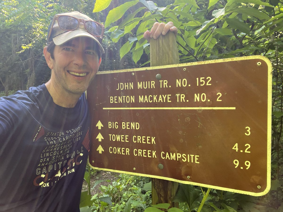 T.A. Hawks tweet media