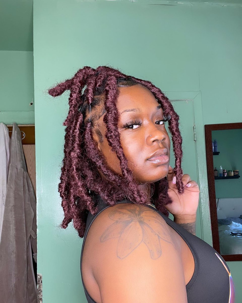 rareearies's tweet photo. Face card .. #NaturalBeauty https://t.co/K8EKtLQXuV