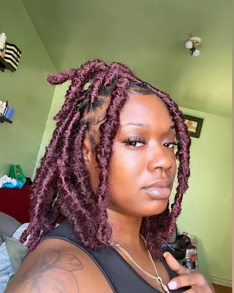 rareearies's tweet photo. Face card .. #NaturalBeauty https://t.co/K8EKtLQXuV