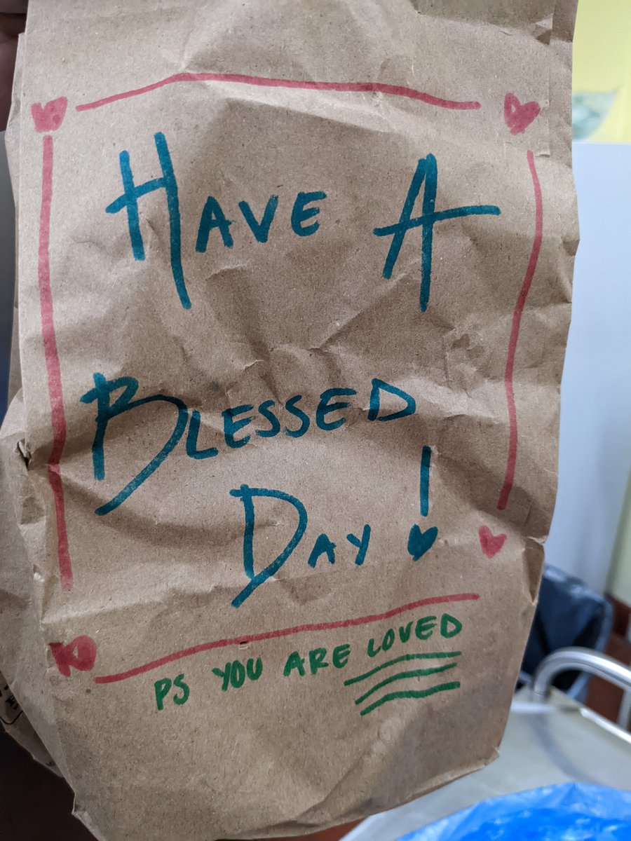 JasonPotell's tweet photo. No matter what else is going on, it is always an honor and a blessing to serve the most vulnerable members of our community with these incredible people. #hopedealer #homelessness #outreach #service https://t.co/xhSnOB7kbi