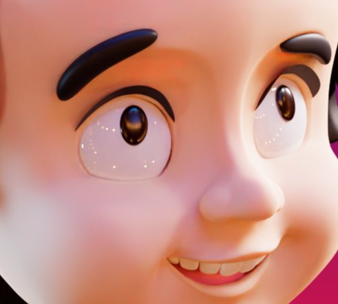 Little Dreamers NFT tweet media