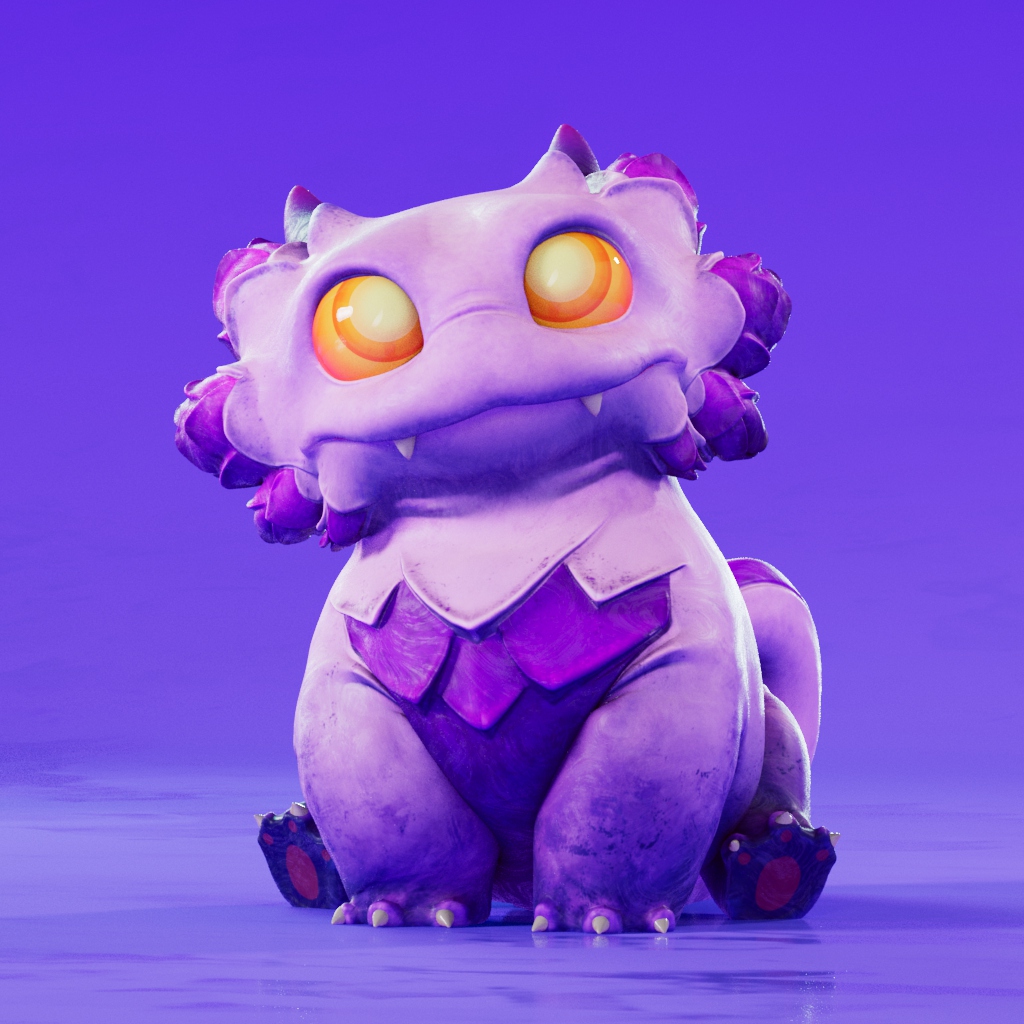 Every new Metakin drop will be accompanied by donations to Animal Rescue Organizations funded by a percentage of our sales. All donations will be made in the name of the project and our holders. 🐶🐱