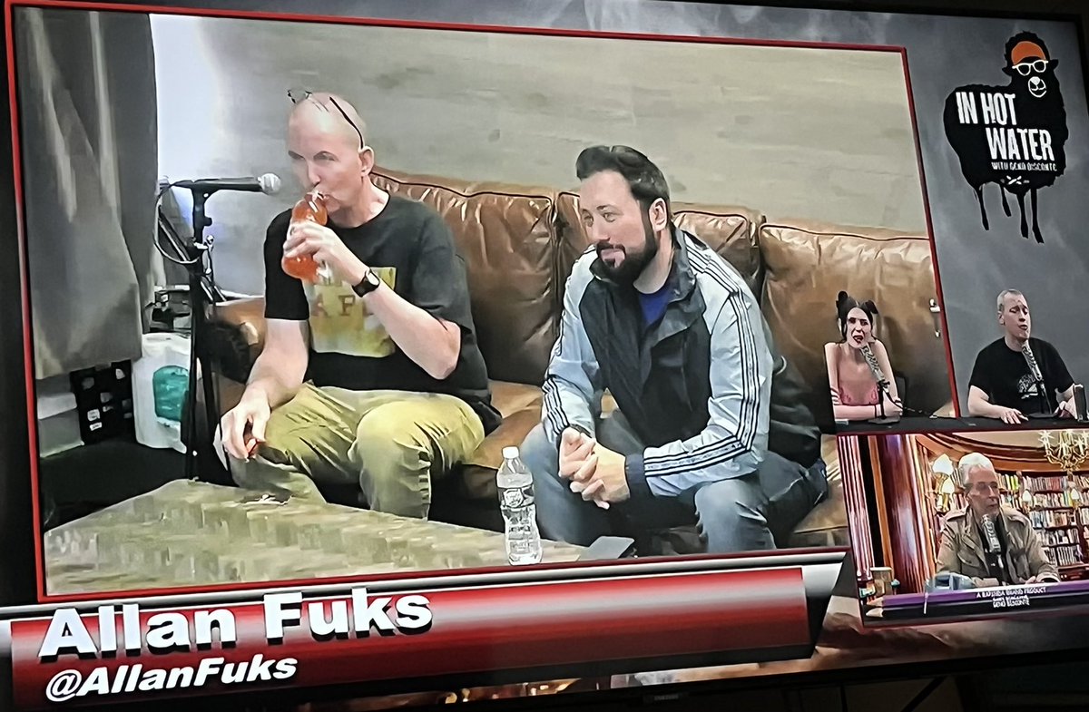 Jim Stancil tweet media