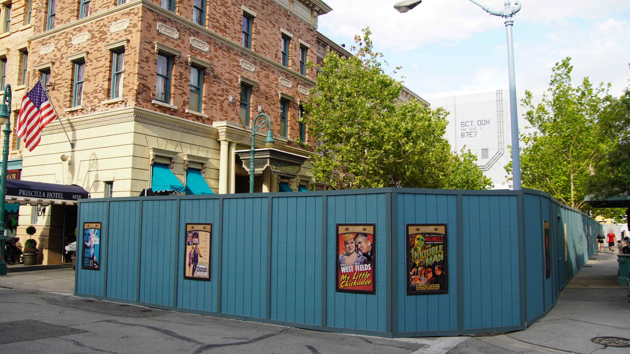 bioreconstruct on Twitter: