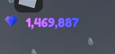 DcrlingAlex's tweet photo. 300,000 rhd giveaway ! (3 winners)
follow @ii_Noahx w notis on

like and retweet https://t.co/otPS9HUgUA
