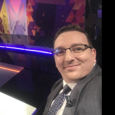 #NouvellePhotoDeProfil