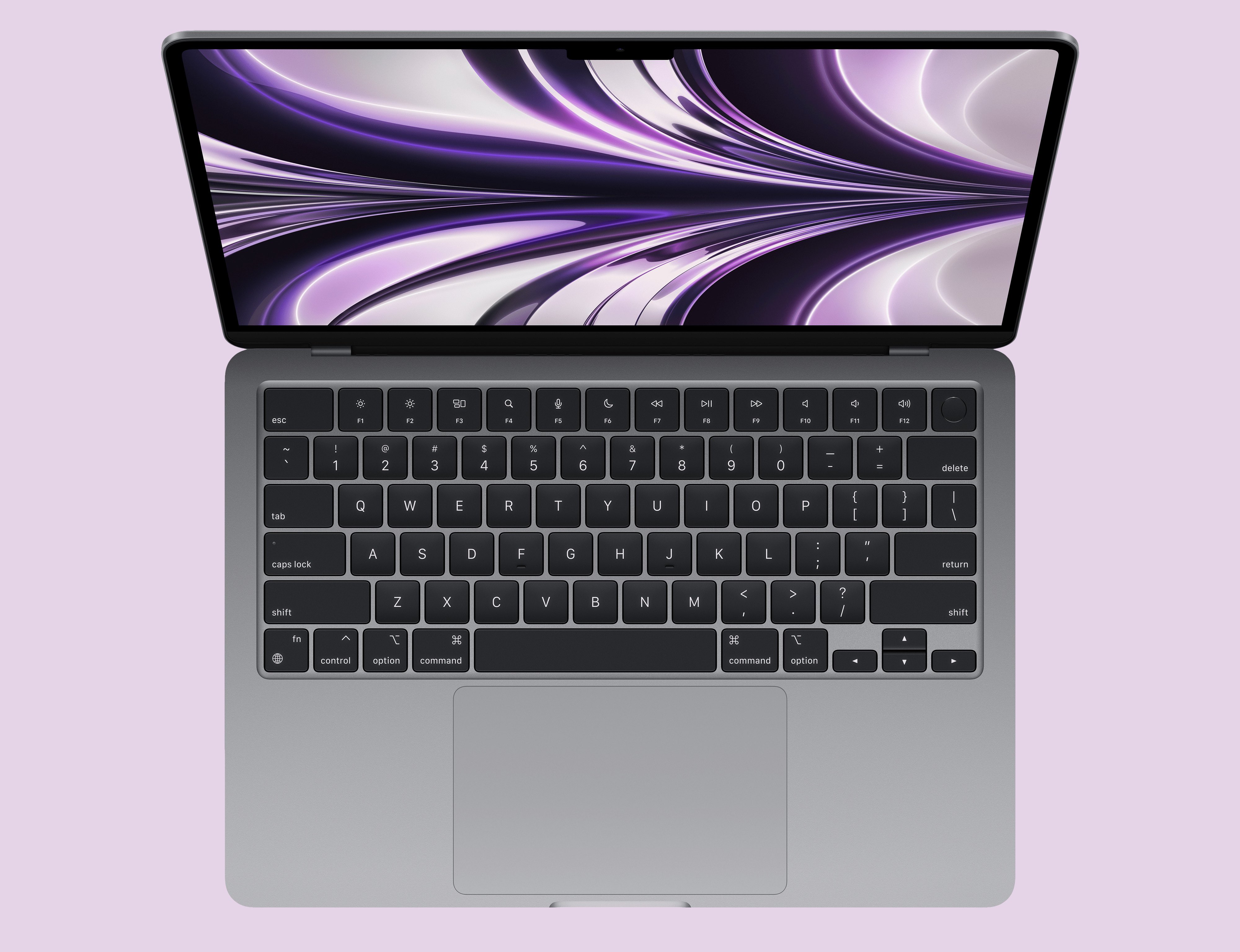 Basic Apple Guy on X: 