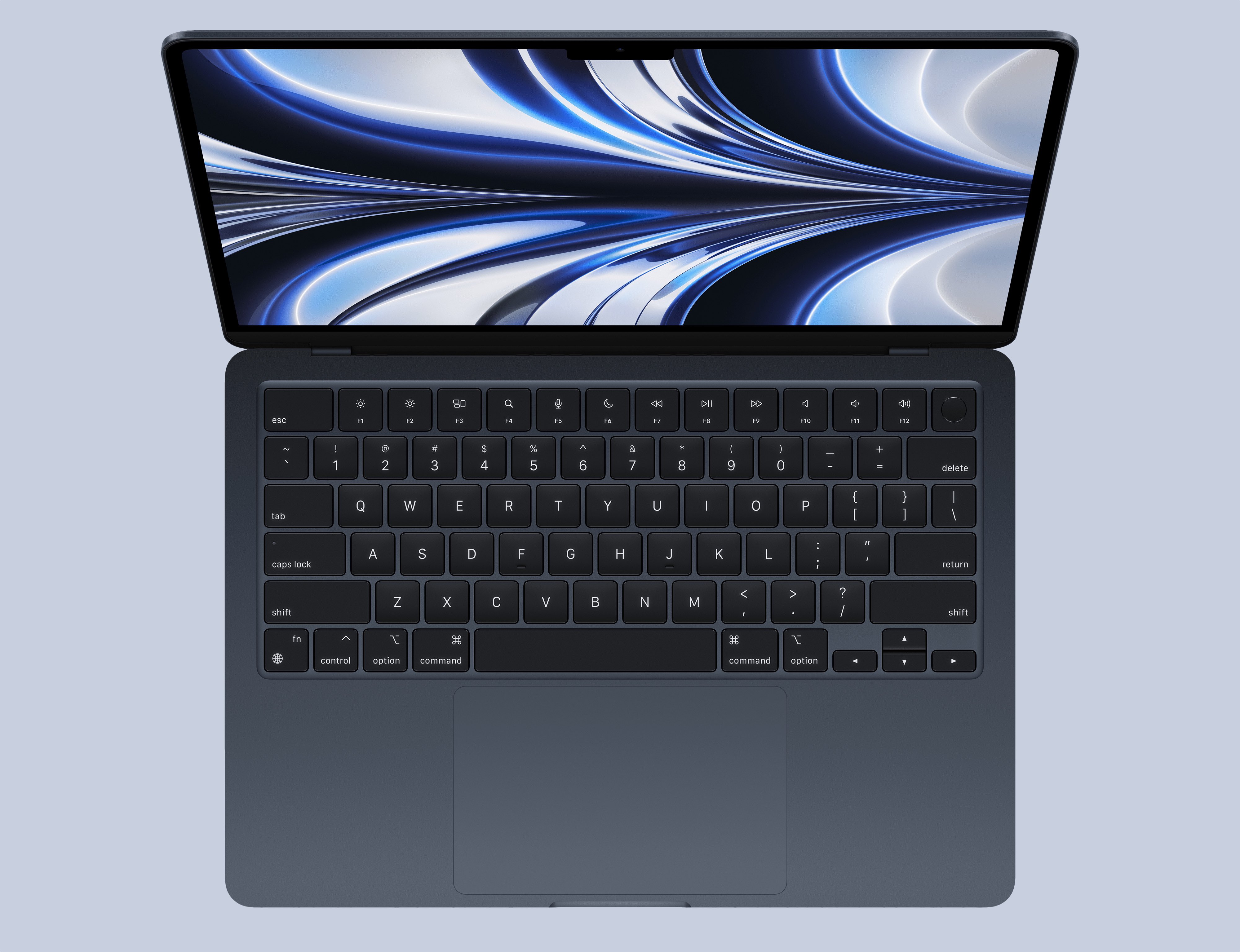 Basic Apple Guy on X: 