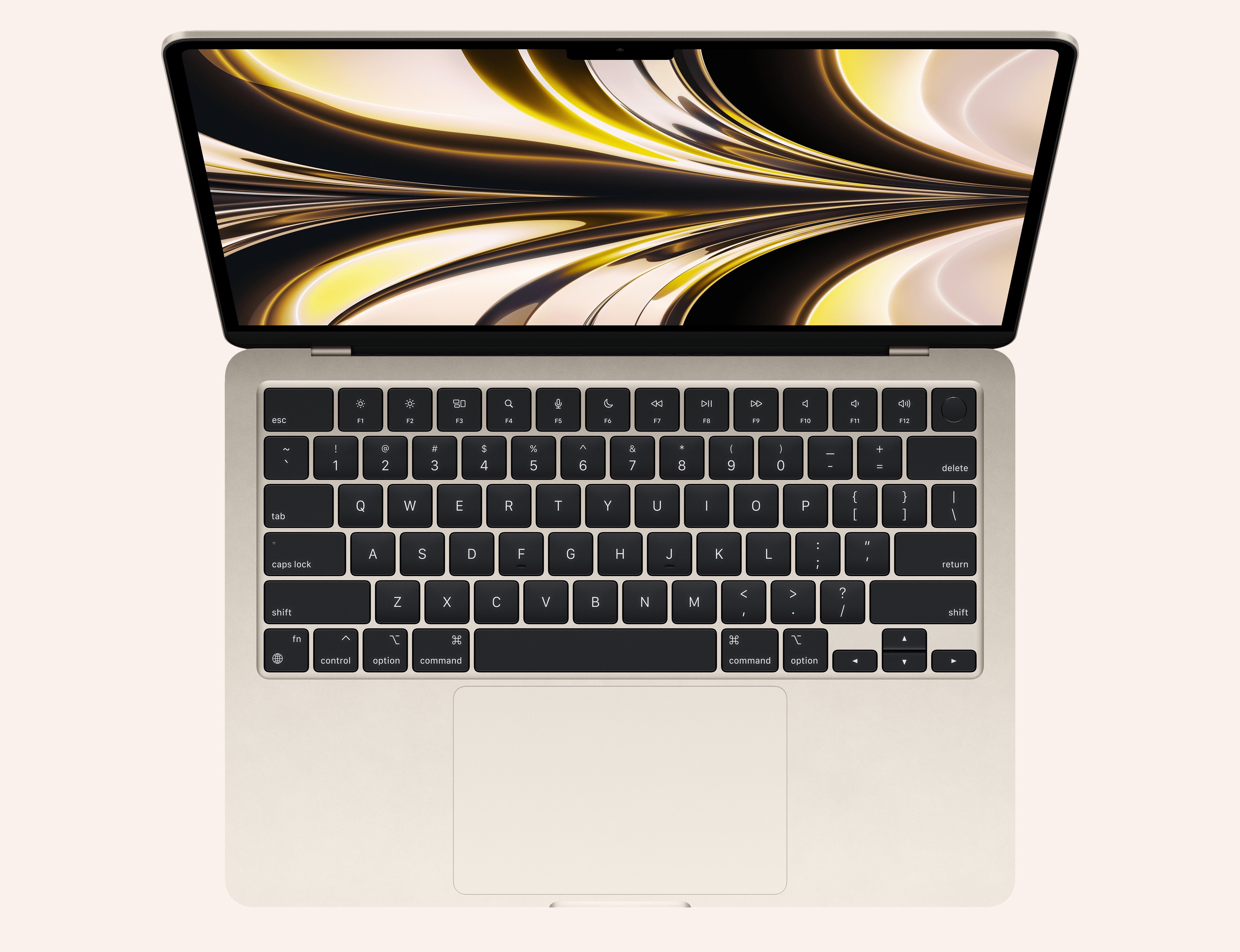 Amazon.com: Apple 2023 MacBook Air M2 chip (15-inch, 8GB RAM