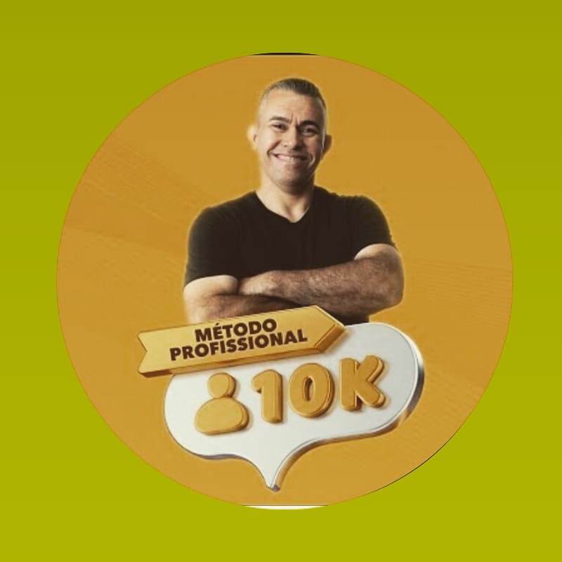 Romualdo Alves Oficial tweet media