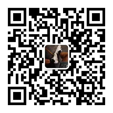 性瘾0.5 tweet media