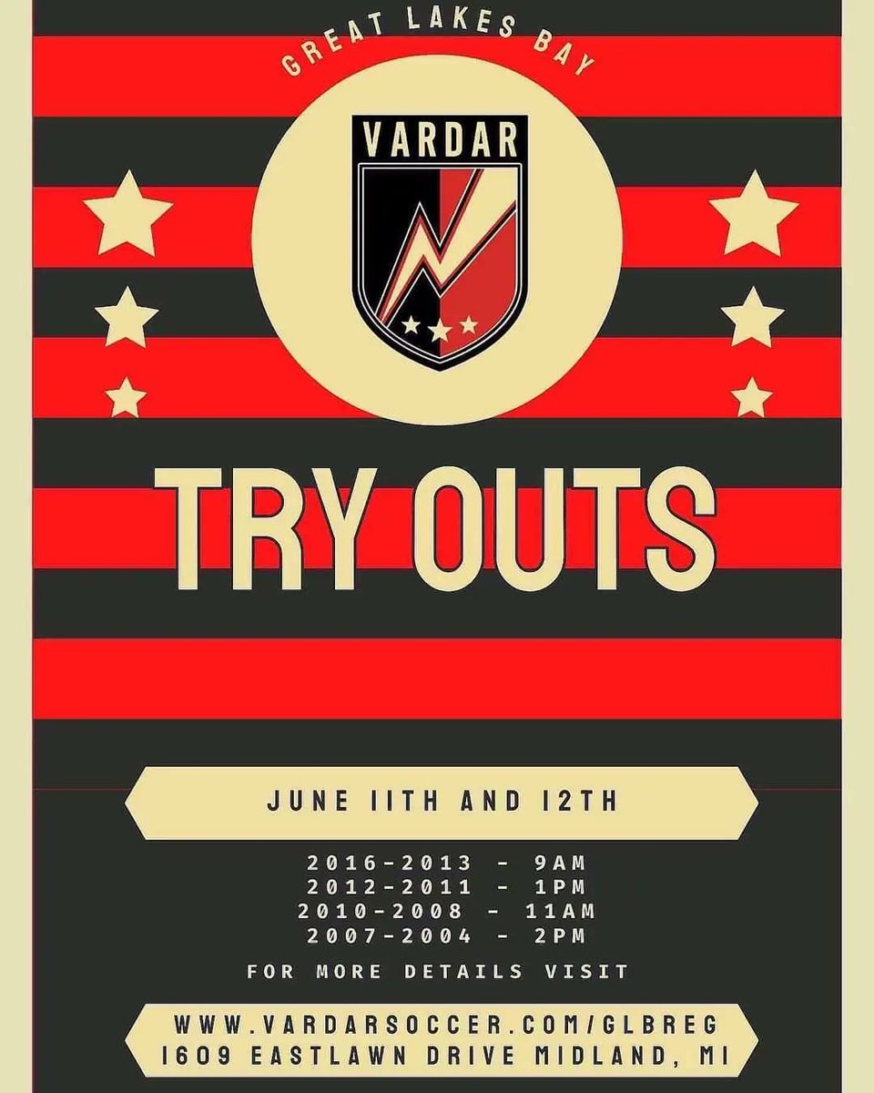 Coach Stevie Shard tweet media