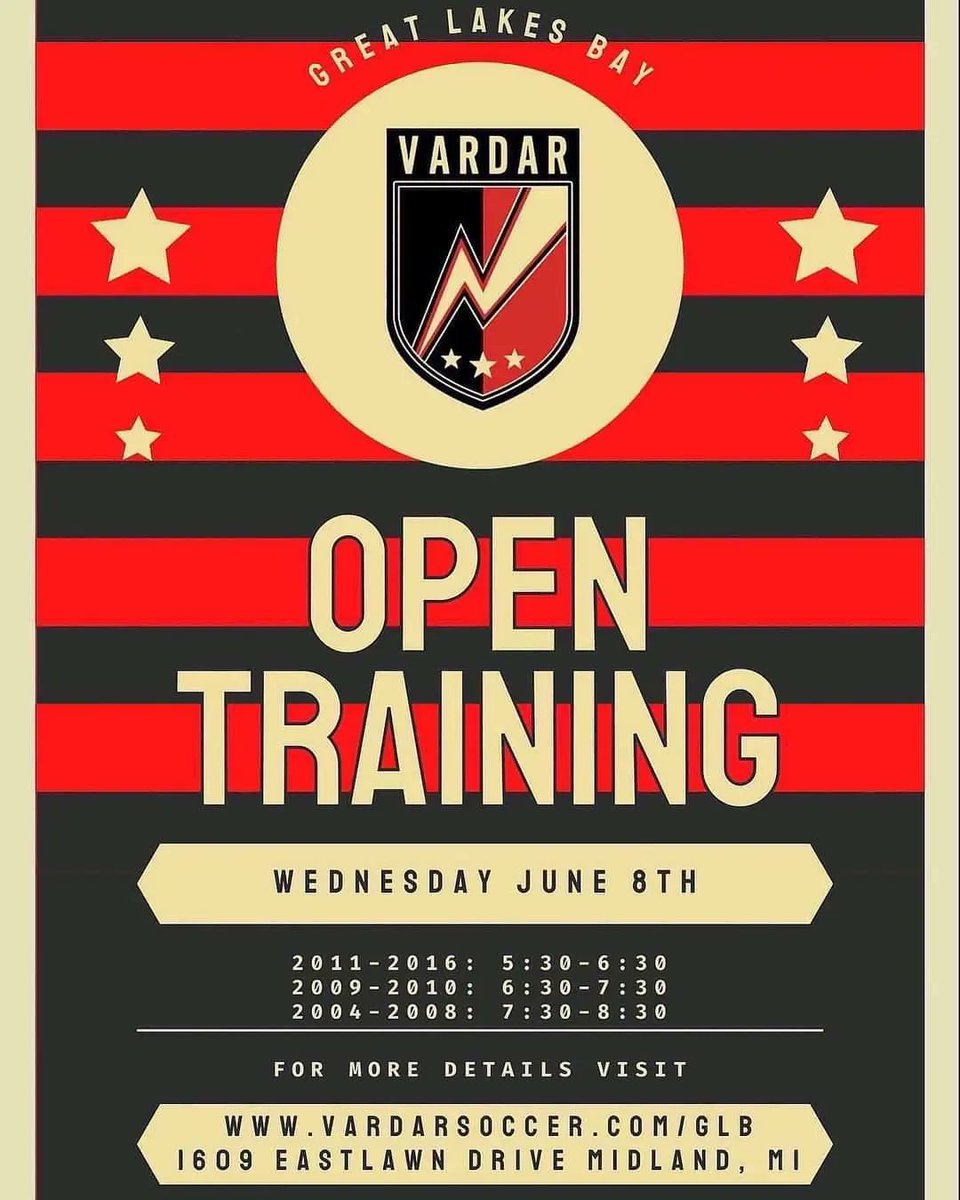 Coach Stevie Shard tweet media