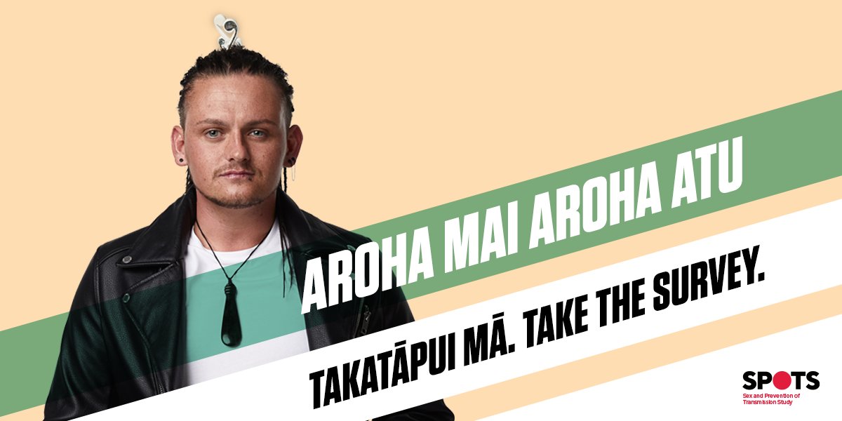 Elephant Publicity tweet media