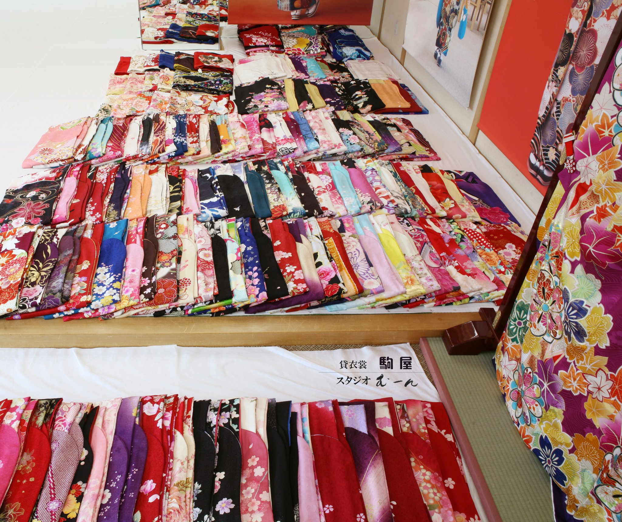 写真スタジオむーん 北海道旭川市の写真スタジオ Photostudiomoon Twitter