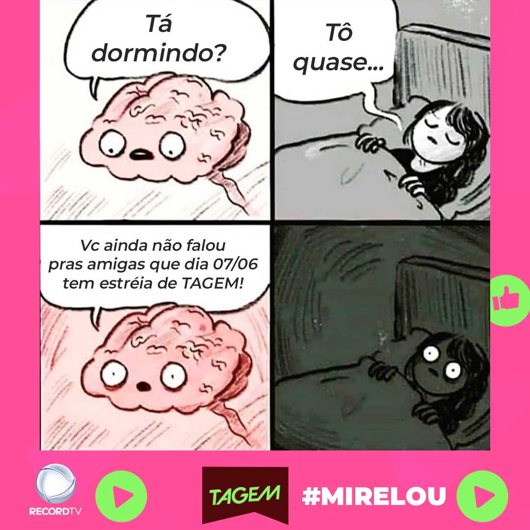 Steh_208's tweet photo. #MIRELOU 
#EstreiaTagem muito ansiosa 🤩🤩🤩 https://t.co/iYw40Xo8xc