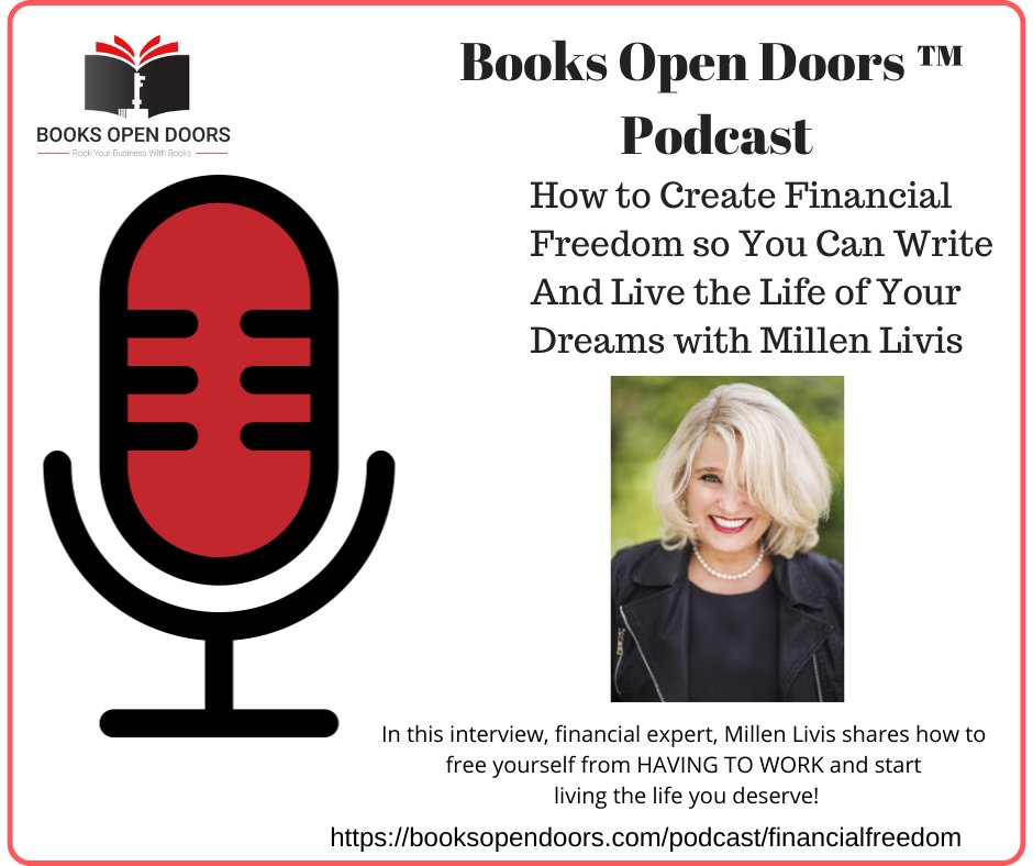 Ellen Violette tweet media