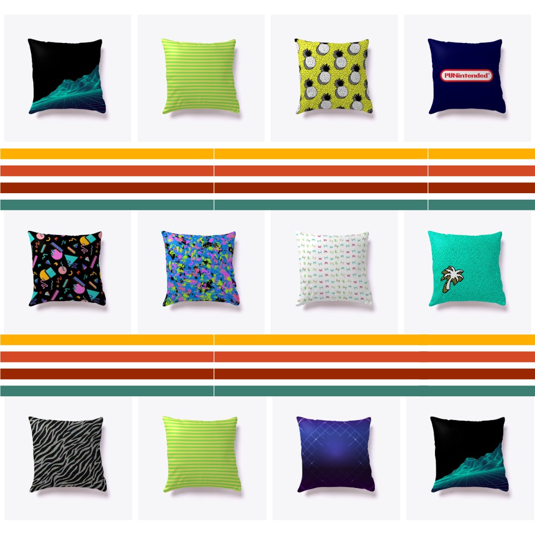shopwhut's tweet photo. Get cozy with thes cute designs! #shopwhut #punderwhut #punderwear https://t.co/1dRErGPRWT