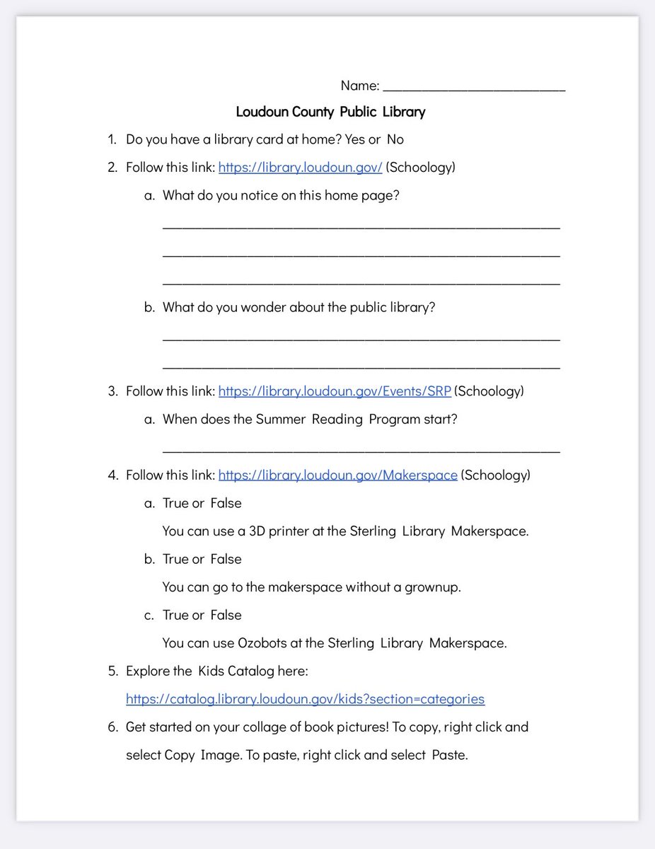 Ms. Stiles tweet media