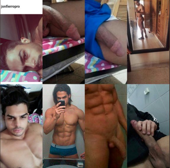 Famososdenudos's tweet photo. #JhonatanFierro #PDNT2017 #Famososdesnudos https://t.co/l2Deibjayq