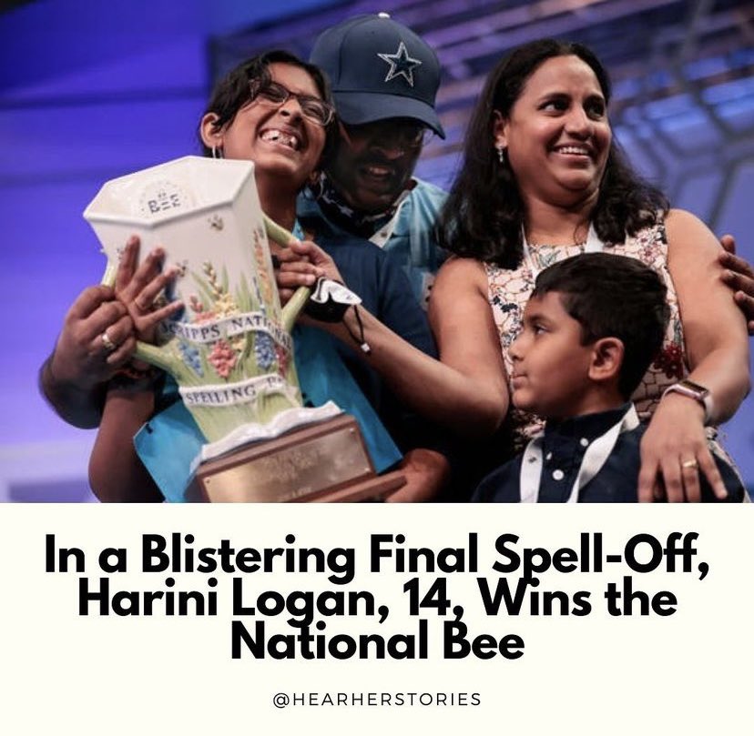 STEM Educational Fund ✨ tweet media