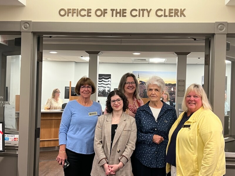 I'm running for state house! I would love your support. Over the next four days the best support would be to help us find progressives to run in MHT WARDS 4, 6, 8, &amp; 12! Let's send a real progressive team to Concord in the fall! DM me any leads you have!