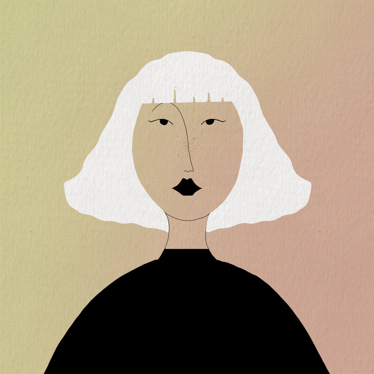 ✨GIVEAWAY TIME✨

1 lucky person will win 1 FREE NFT if you.... 

1. Like this post 
2. follow myself and @TheGirl_NFT💕
3. Retweet 💫
4. Tag a friend🦋

24 hours!! GOGOGO!!