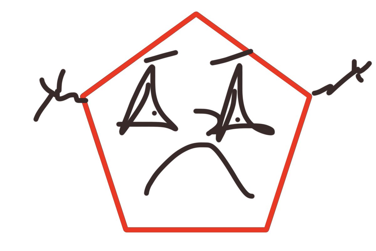 randombsNFT's tweet image. Todays SNEAKPEAK👀

What’s going on y’all see that you still aren’t following us, why?

Come hangout with us and get you some pretty ugly art😁

Imagine if you made thousands just from a follow?

Mint price is only .015 ETH
CMON in todays day and age that’s like $30🤣🤣

#nft