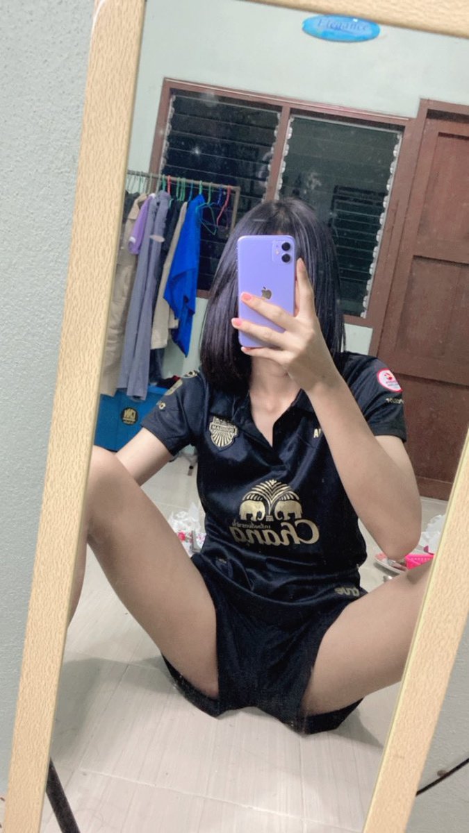 mayqsxop2004's tweet photo. จะส่งกีให้กับคนรีทวิต 🤭💦#รีทวิตส่งหี #นัดเย็ดชัยภูมิ https://t.co/I1wq2pByMO
