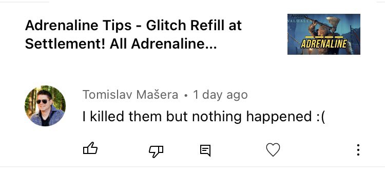 Amber Gaming tweet media