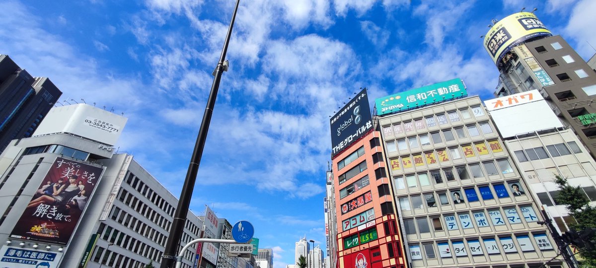 クロニクス株式会社 (@CHRONIX_JP) / Posts / X