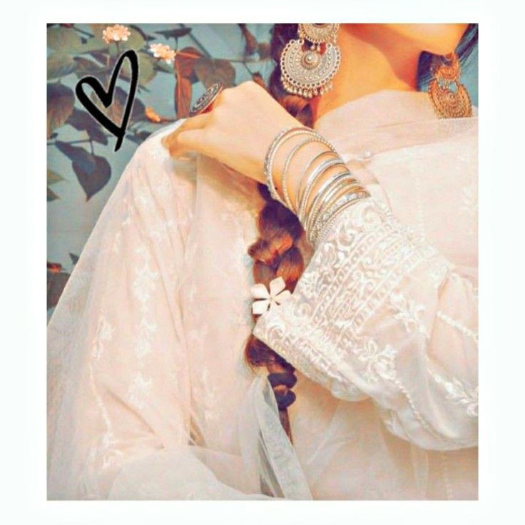 MahnoorBarbie3's tweet photo. #NewProfilePic https://t.co/u4185lD1So