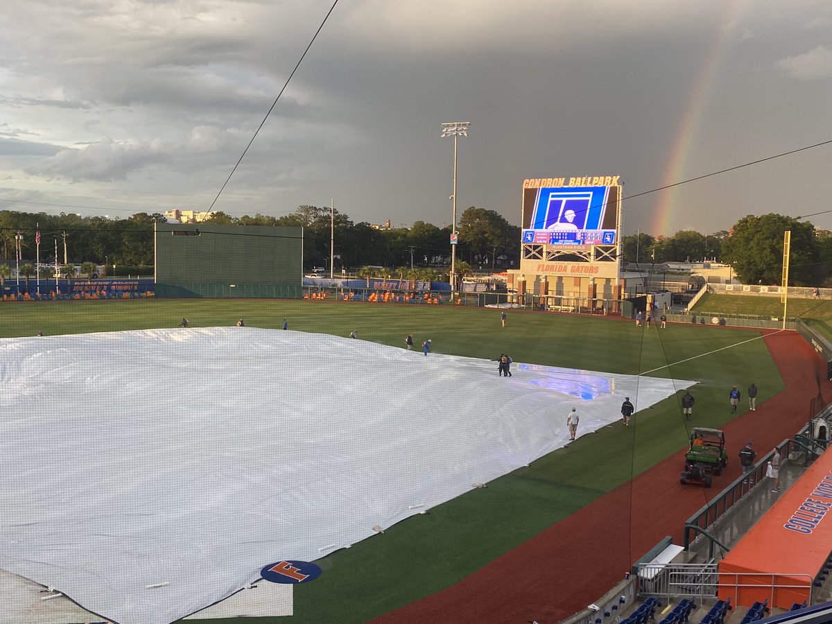 Toby Rowland tweet media