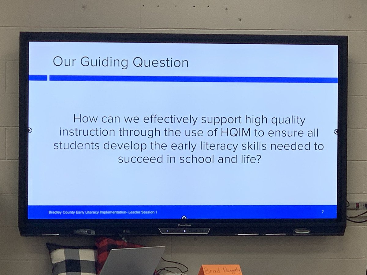 Traci Blackburn tweet media