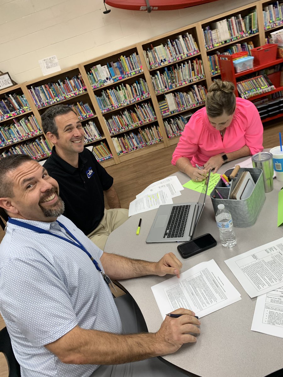 Traci Blackburn tweet media