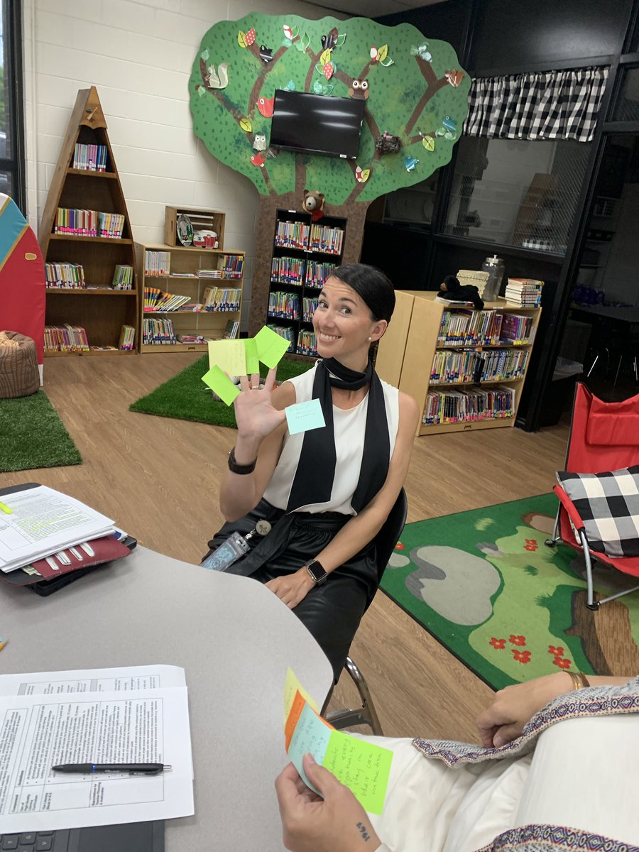 Traci Blackburn tweet media