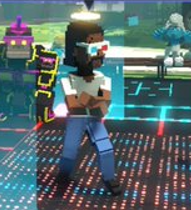 frey_alex1's tweet photo. @TheSnoopAvatars "I just participated in this weekly event for @TheSnoopAvatars #NFT holders only. 🐶 I'll be sharing 250k mSAND with other participants! Check out my screenshot below!
👇"
my boy here https://t.co/xYJaMMVH8z