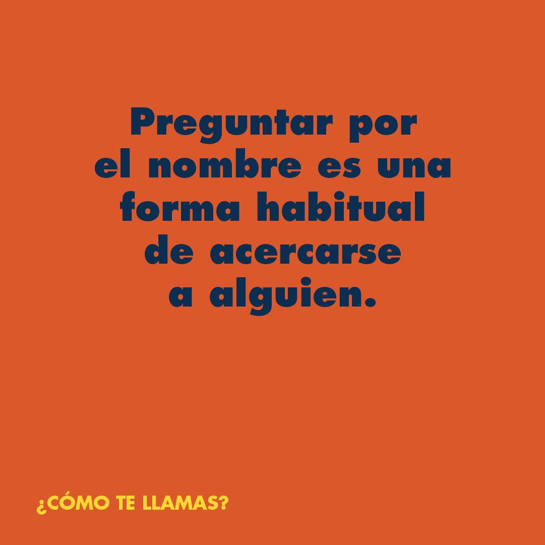 KINOA.TV tweet media