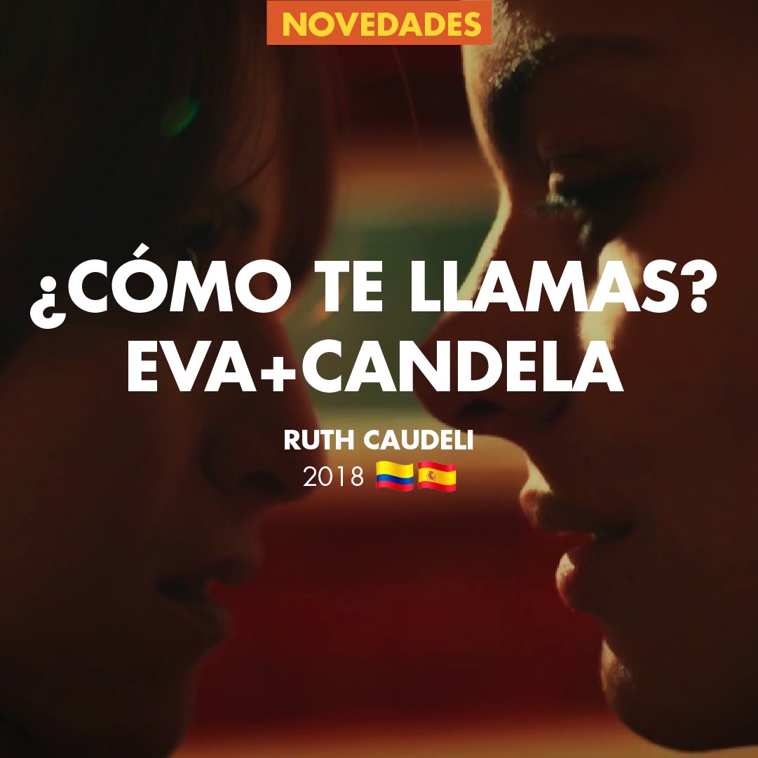 KINOA.TV tweet media