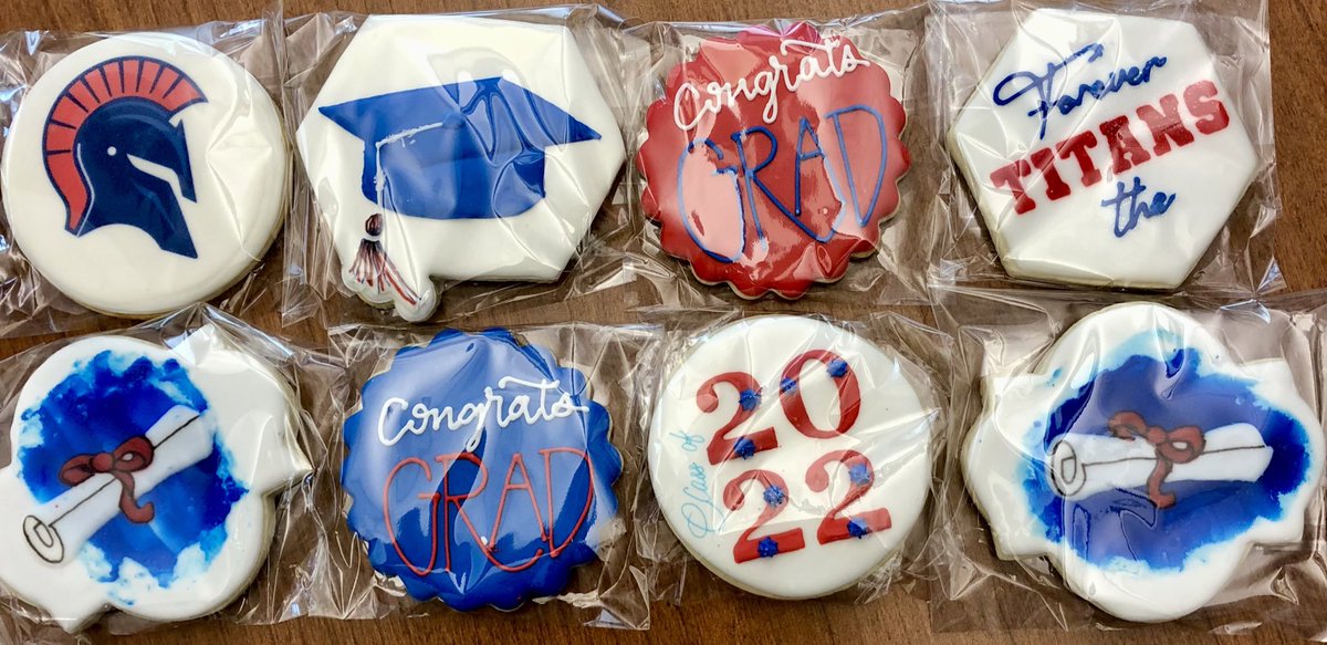 Alexandria City School Counseling tweet media