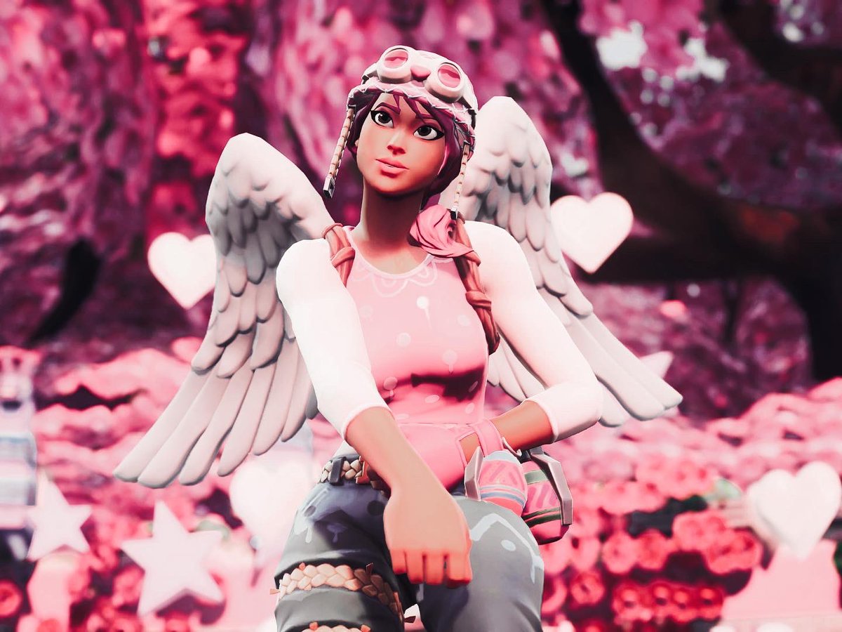 brxtey's tweet image. pastel 1/3
#FortniteChapter3 #Fortography #Fortnite #VirtualPhotography