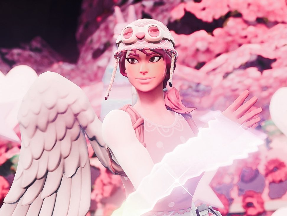 brxtey's tweet image. pastel 1/3
#FortniteChapter3 #Fortography #Fortnite #VirtualPhotography