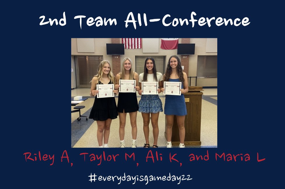 Urbandale Girls Soccer (@urbygirlssoccer) on Twitter photo 